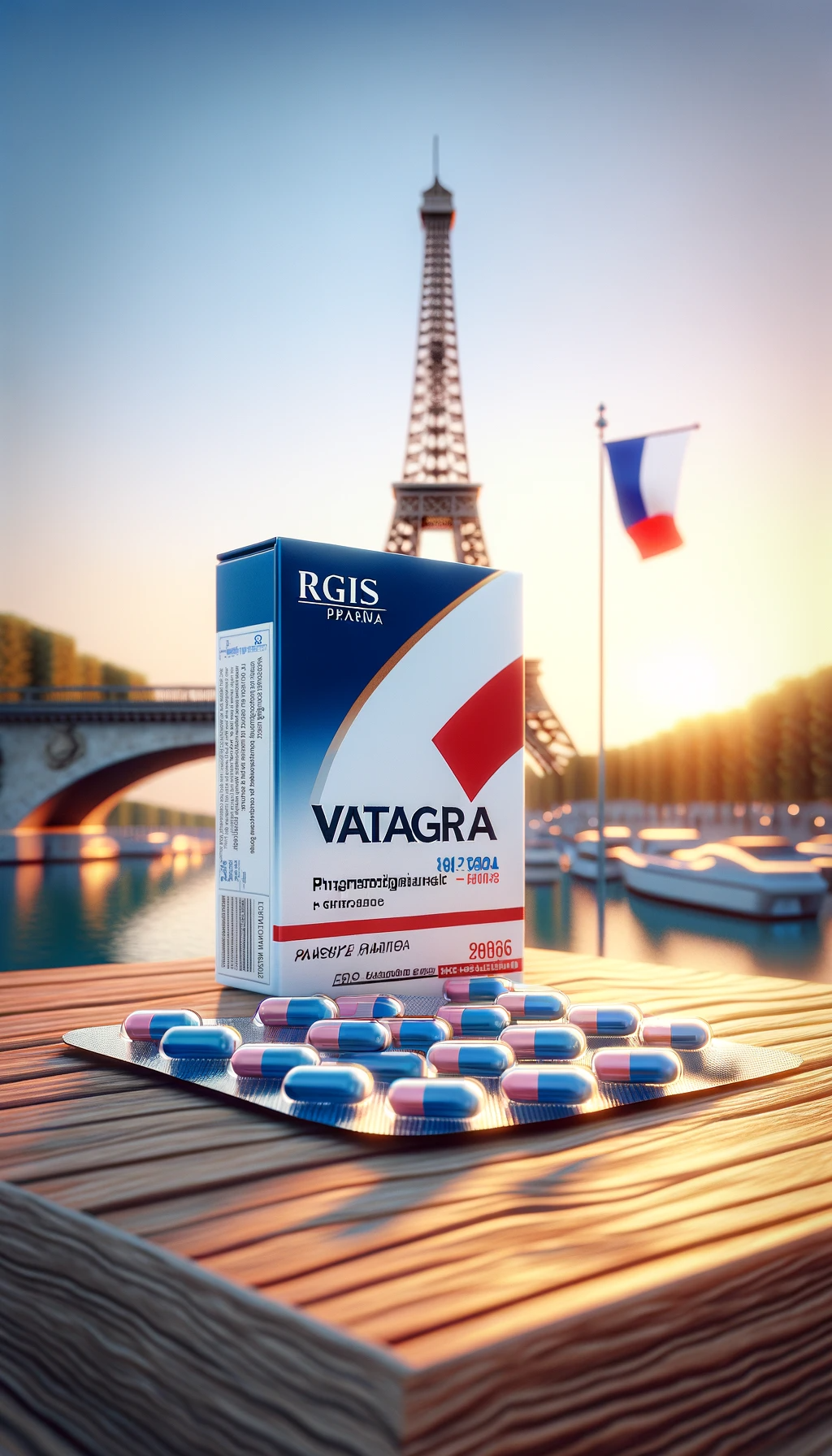 Acheter du vrai viagra sur internet